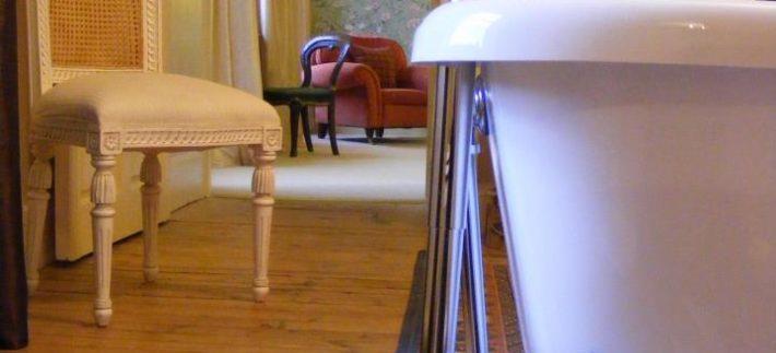 Durn House Hotel Portsoy Eksteriør billede